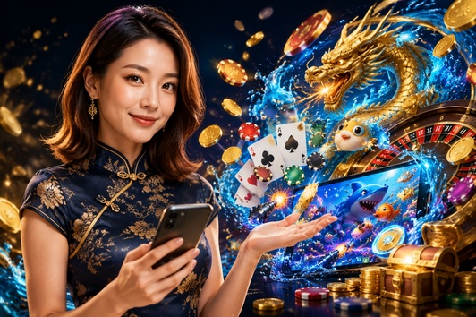 qq555
