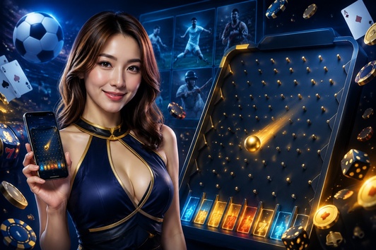 qq555