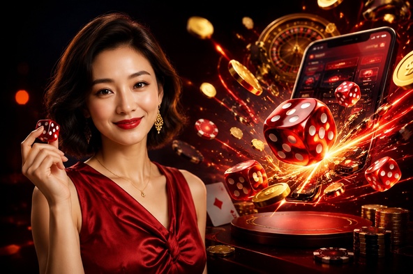 qq555