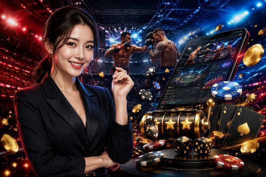 qq555