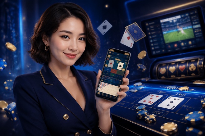qq555