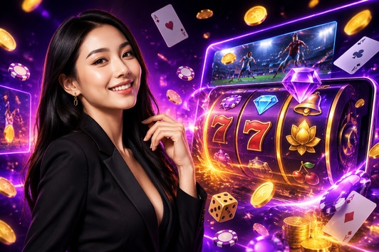qq555