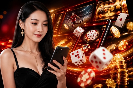 qq555