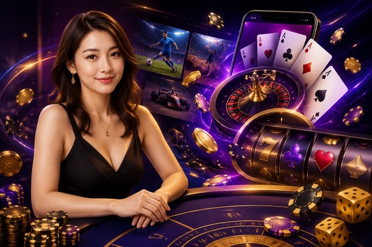 qq555