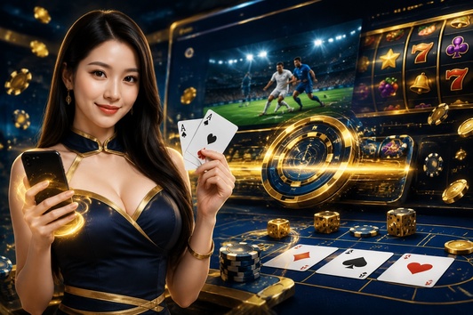 qq555