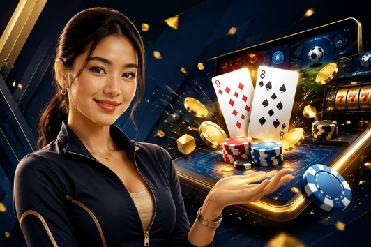 qq555