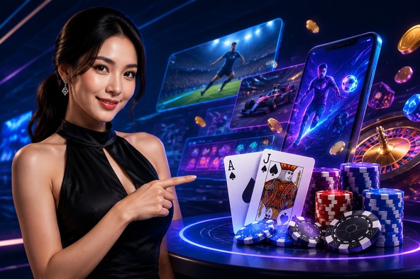 qq555