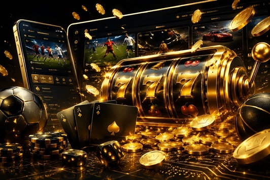 qq555
