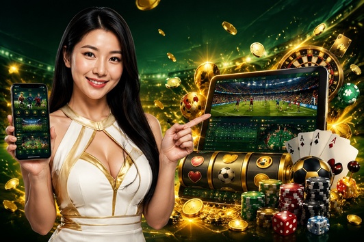 qq555