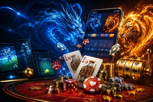 qq555