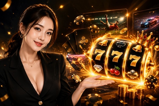 qq555