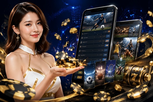 qq555