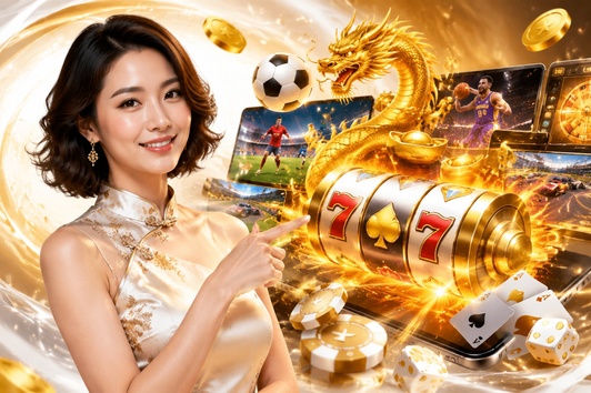 qq555